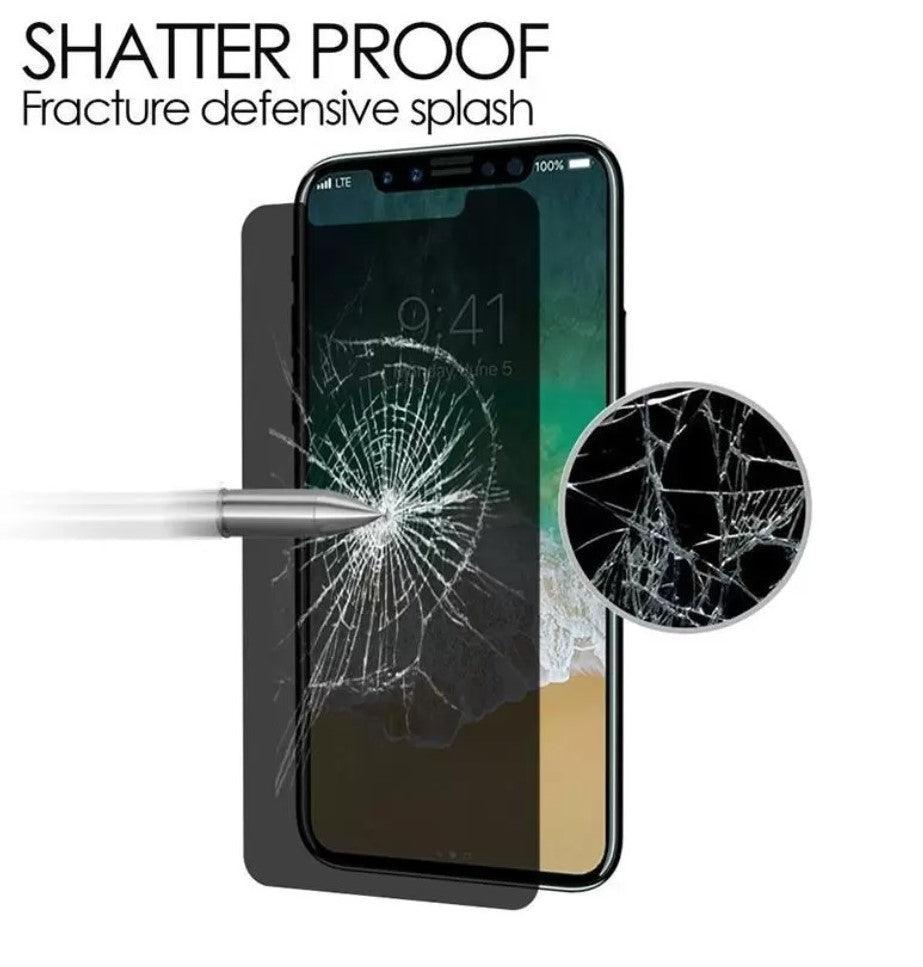 iPhone Privacy Screen | Privacy Screen | Super Savings Technologies iPhone Privacy Screen | Privacy Screen | Super Savings Technologies